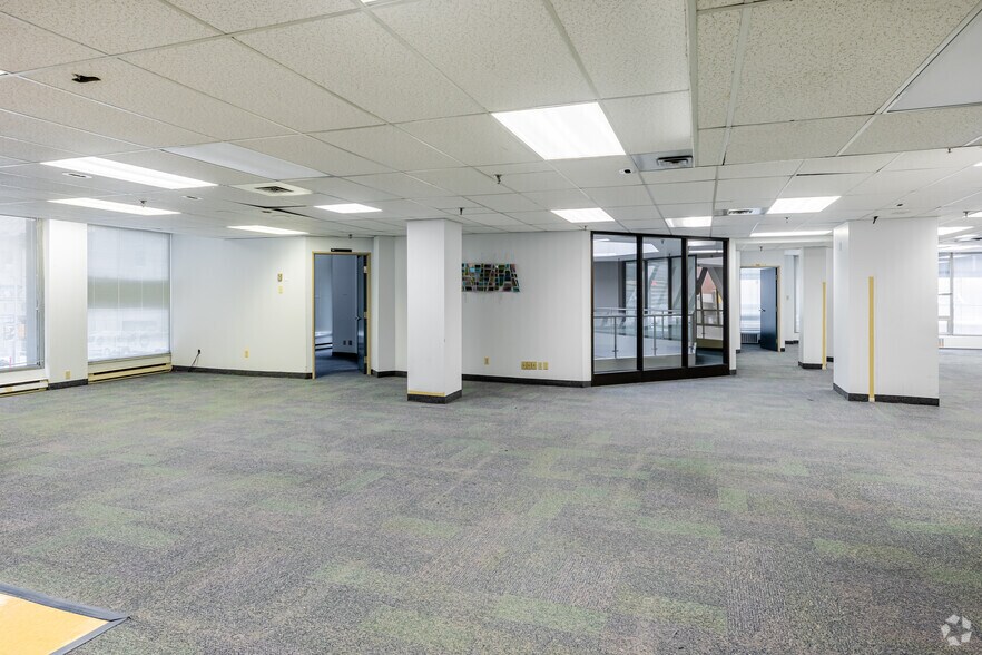 Photo of 2nd Floor Ste 200