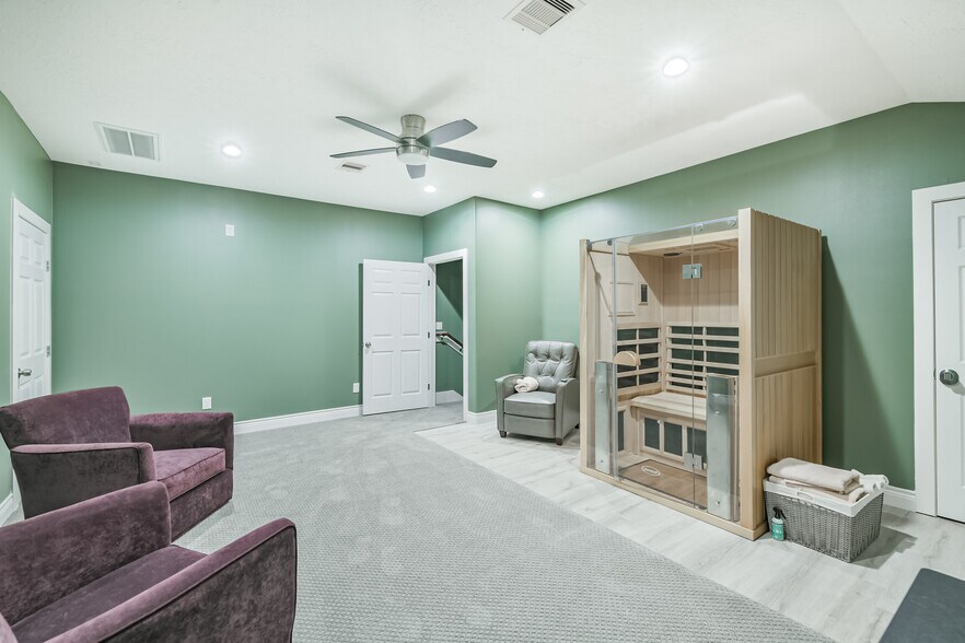 More Photos Of 11439 Spring Cypress Rd, Tomball Medical For Sale