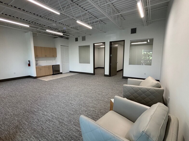 More Photos Of 1500 SE 3rd Ct, Deerfield Beach Unknown For Lease