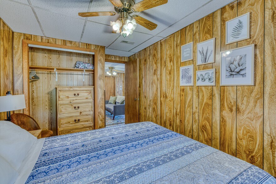 More Photos Of 8372 E Flowage Ln, Gordon Multifamily For Sale
