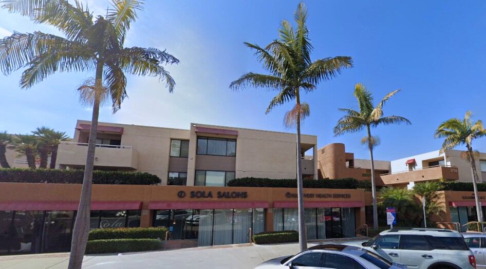 More Photos Of 5724-5726 La Jolla Blvd, La Jolla Apartments For Lease