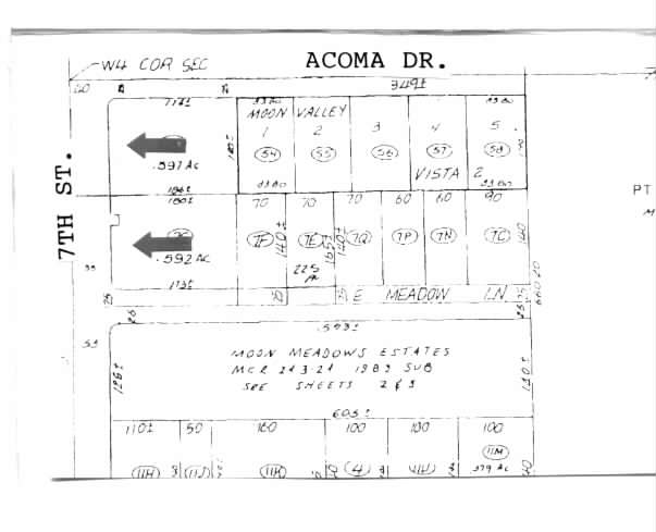 More Photos Of 14435 N 7th St, Phoenix Medical For Sale