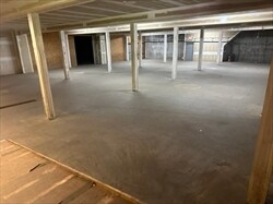 More Photos Of 1872 Boston Rd, Wilbraham General Retail For Lease