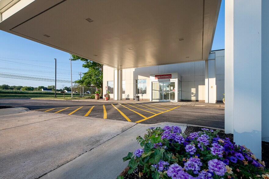 More Photos Of 4804 Leavitt Rd, Lorain Medical For Sale