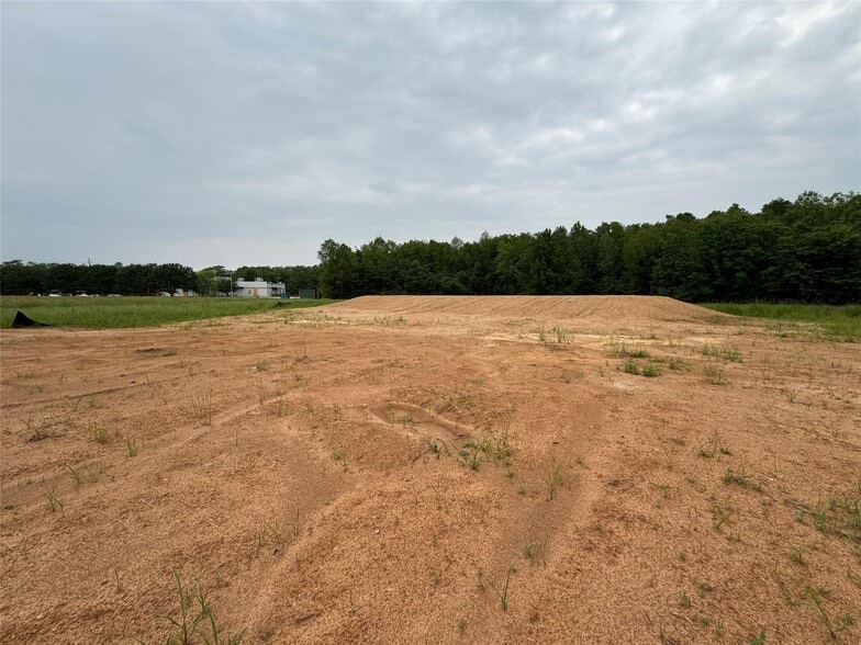 More Photos Of 0 Viking Dr, Bossier City Land For Sale