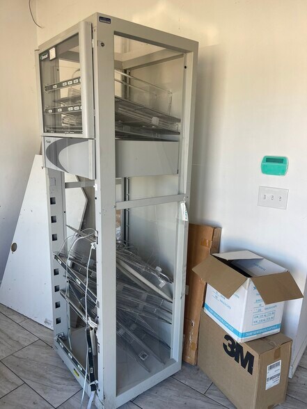 More Photos Of 25073 Highway 1, Plaquemine Medical For Sale