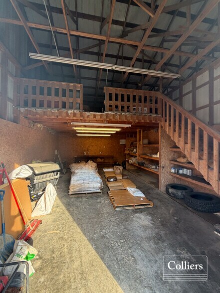 More Photos Of 5450 Memorial Blvd, Saint George Warehouse For Sale
