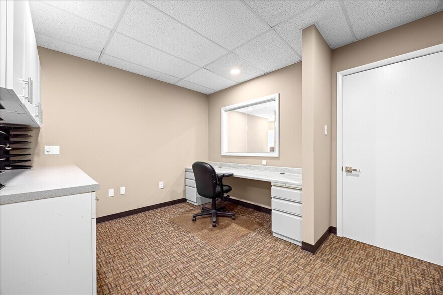 More Photos Of 1125-1131 New Rd, Absecon Medical For Lease