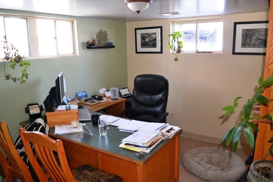 More Photos Of 135-145 Cleveland Ave, Loveland Warehouse For Sale