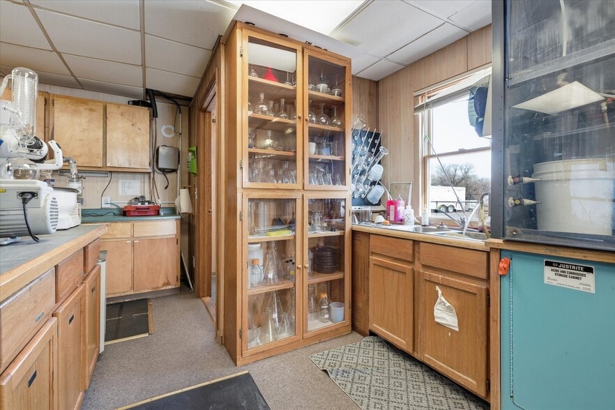 More Photos Of , Anoka Unknown For Sale