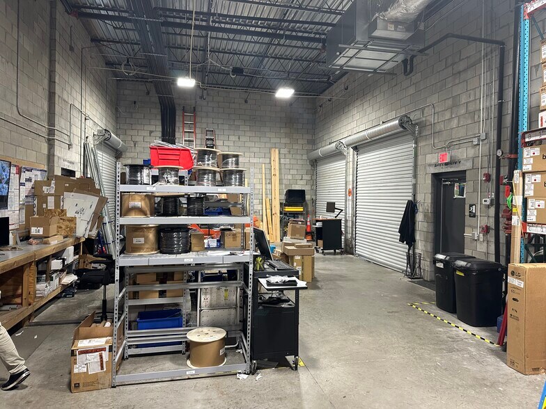 More Photos Of 10393 Fortune Pky, Jacksonville Office For Sale