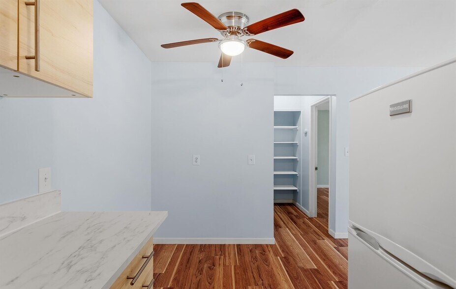 More Photos Of 650 Virginia Park St, Detroit Apartments For Sale