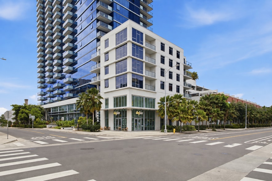 Primary Photo Of , Honolulu Multifamily For Sale