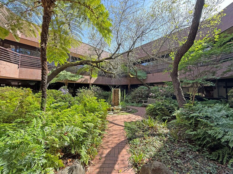 More Photos Of 1160 N Dutton Ave, Santa Rosa Office For Sale