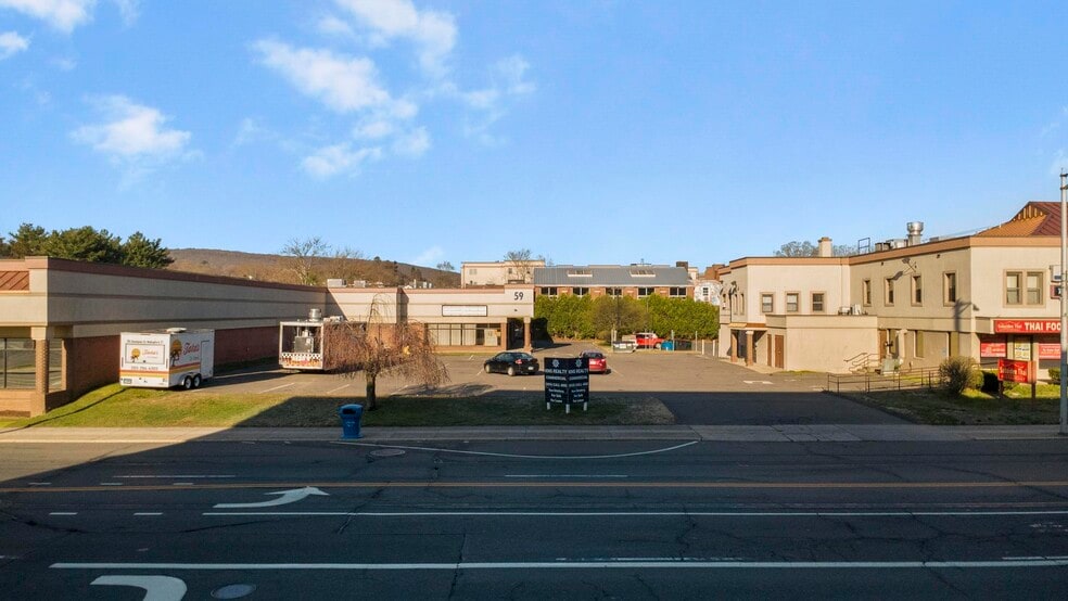 More Photos Of , Bristol General Retail For Sale