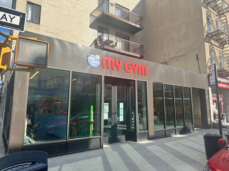 More Photos Of 209 Smith St, Brooklyn Apartments For Sale