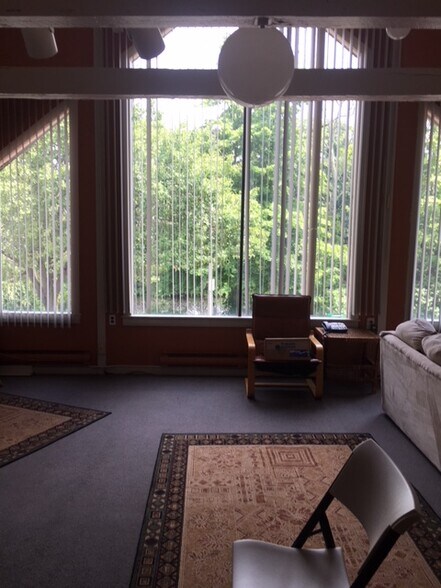 More Photos Of 11 River St, Wellesley Office For Lease