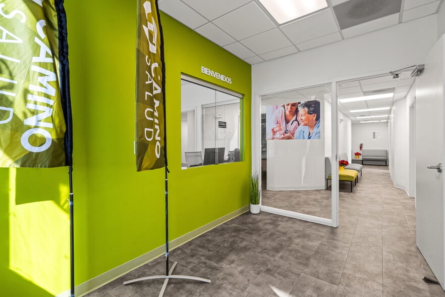 More Photos Of 729 Main St, Kannapolis Warehouse For Sale