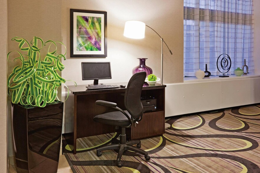 More Photos Of 1886 Rath Ln, Oshkosh Hotel For Sale