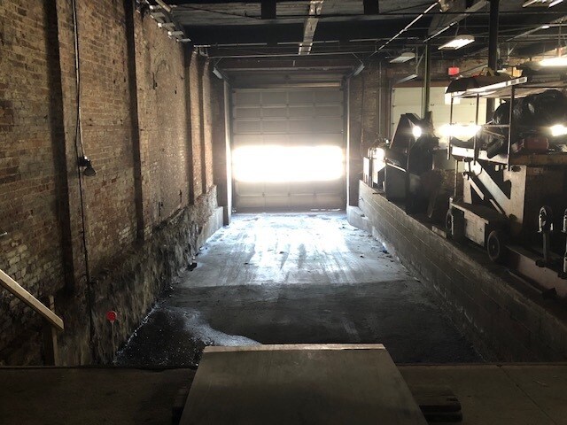 More Photos Of 175 Oriskany Blvd, Whitesboro Industrial For Lease