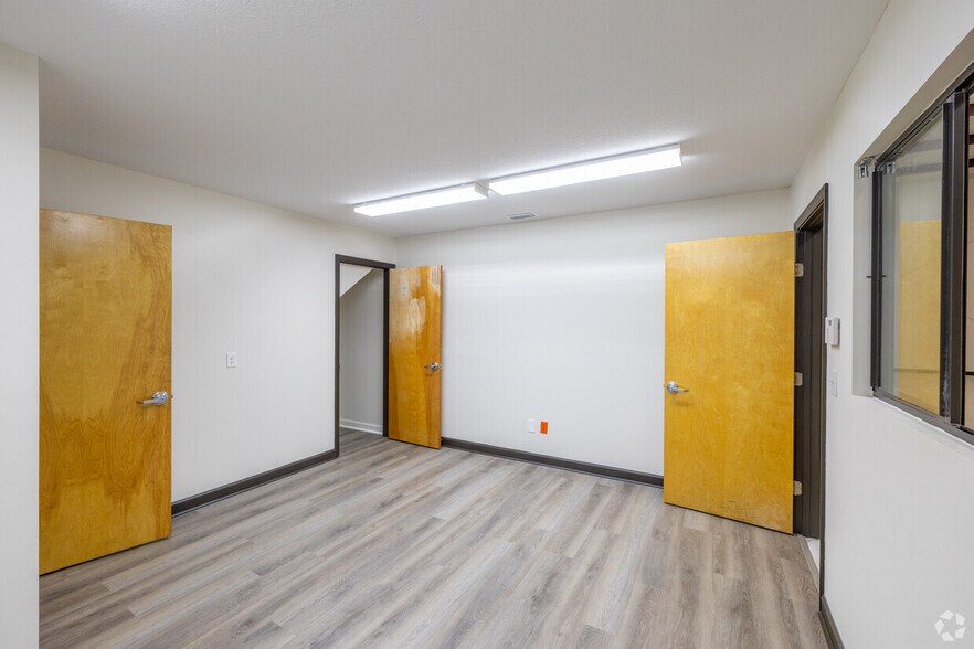 More Photos Of , Keystone Heights Unknown For Sale