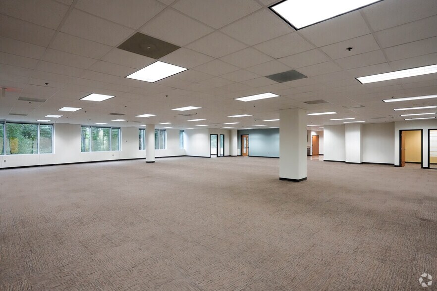 Photo of 2nd Floor Ste 200