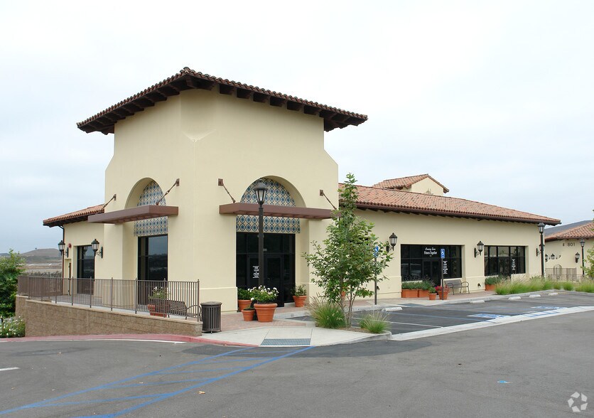 More Photos Of 101 Via Suerte, San Clemente Unknown For Lease