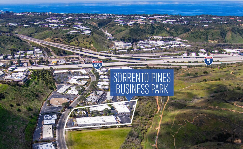 More Photos Of , San Diego Unknown For Sale