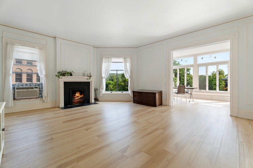 More Photos Of 201 Pine St, Corning Multifamily For Sale