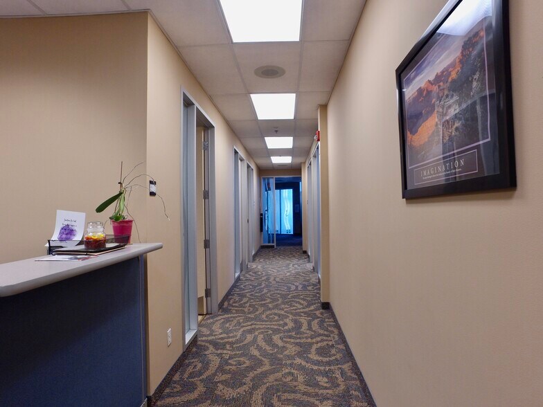 More Photos Of 475 Pim St, Sault Ste. Marie Supermarket For Sale