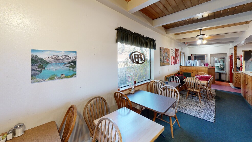 More Photos Of 2740 Highway 50, Placerville General Retail For Sale