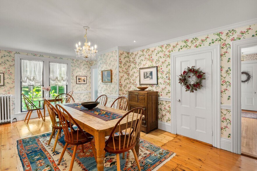 More Photos Of 22 High St, Camden Hospitality For Sale