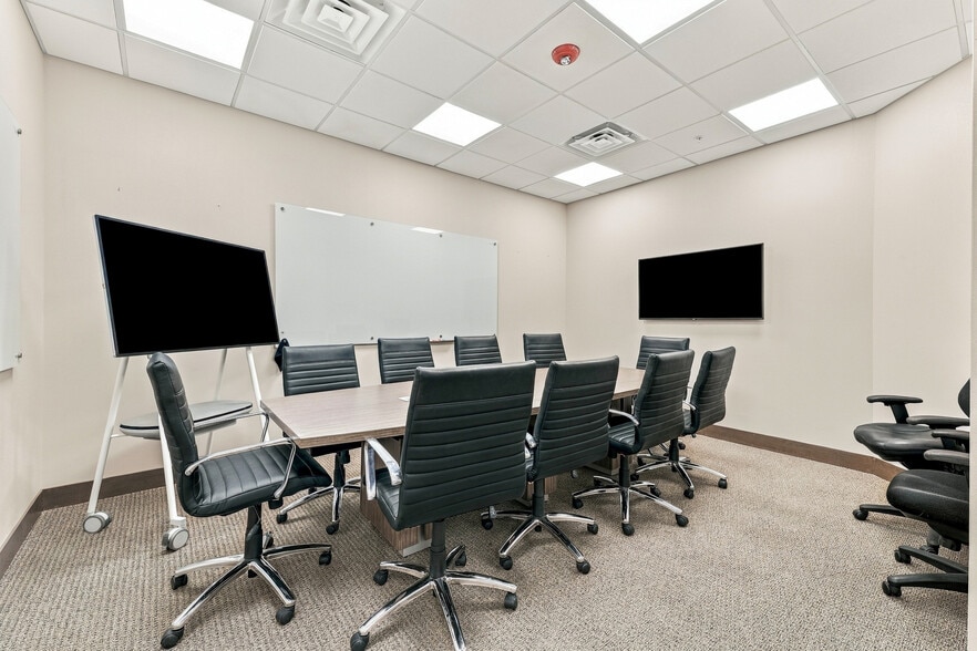 More Photos Of 1440 Battelle Blvd, Richland Manufacturing For Lease