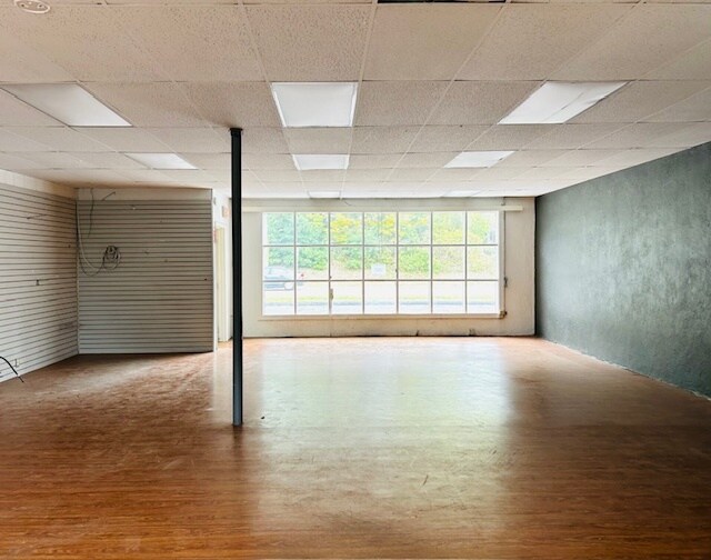 More Photos Of 184 Flanders Rd, Niantic Auto Repair For Sale