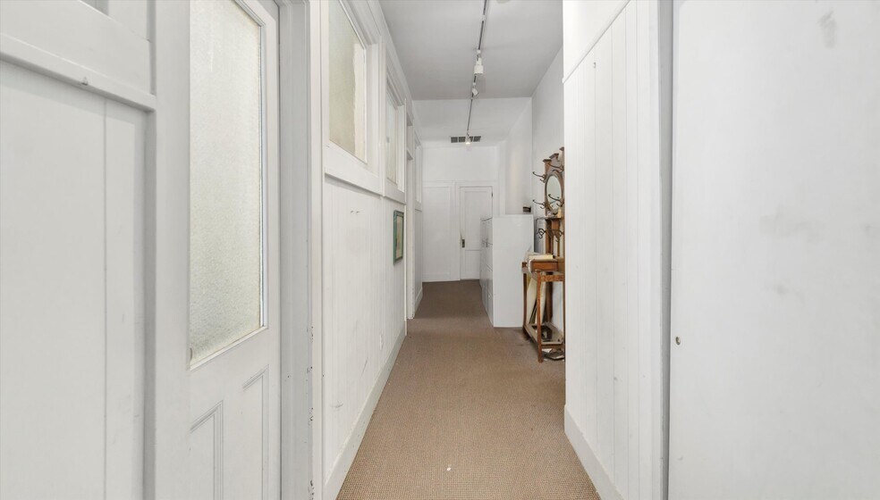 More Photos Of 4 E Main St, Riverhead Storefront Retail Office For Sale