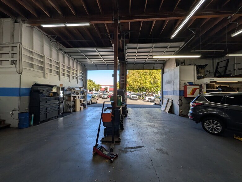 More Photos Of 15-21 Beta Ct, San Ramon Manufacturing For Sale
