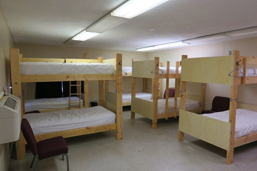 More Photos Of 229 State Route 99, Winslow Specialty For Sale