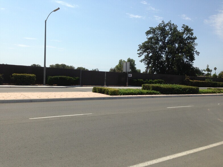 More Photos Of 2534 E El Norte Pky, Escondido Land For Lease