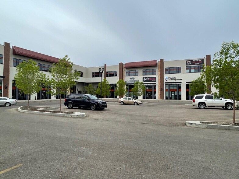 More Photos Of 5305 Magasin Ave, Beaumont General Retail For Sale