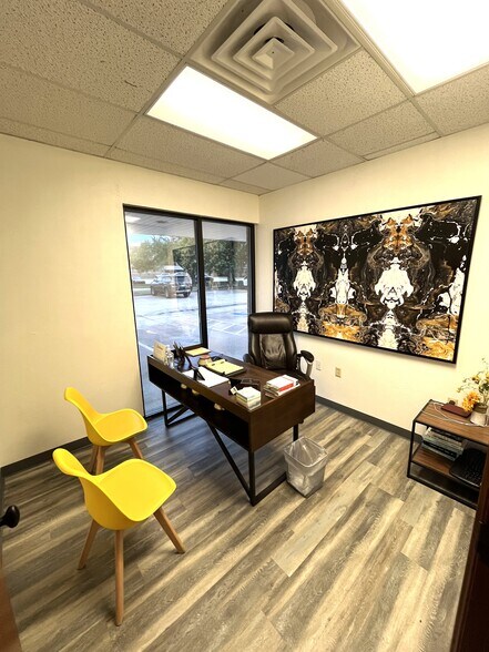 More Photos Of 13509 N Meridian Ave, Oklahoma City Medical For Sale