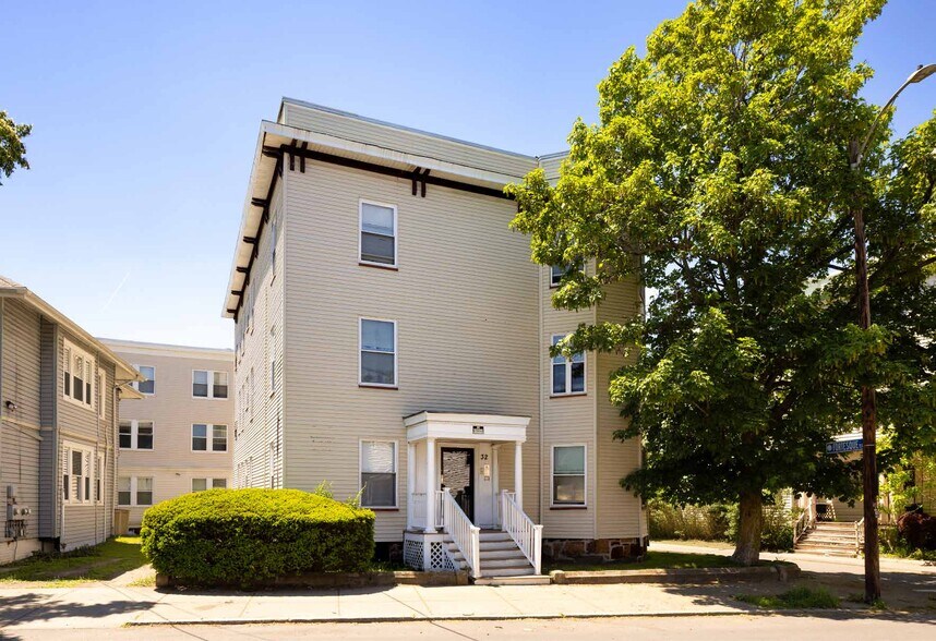 More Photos Of , Lynn Multifamily For Sale