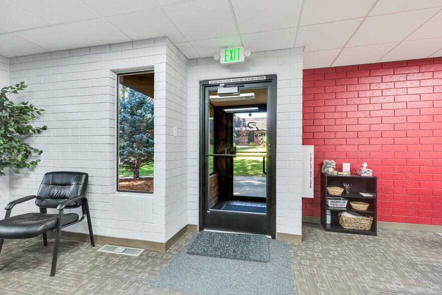 More Photos Of 3400 W 16th St, Greeley Unknown For Lease