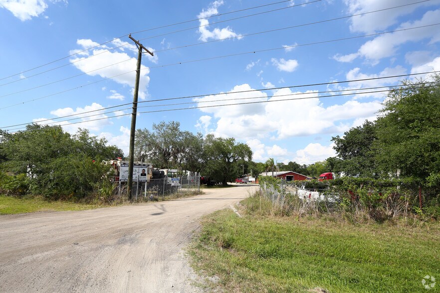 More Photos Of 6348 US Highway 301 S, Riverview Land For Sale