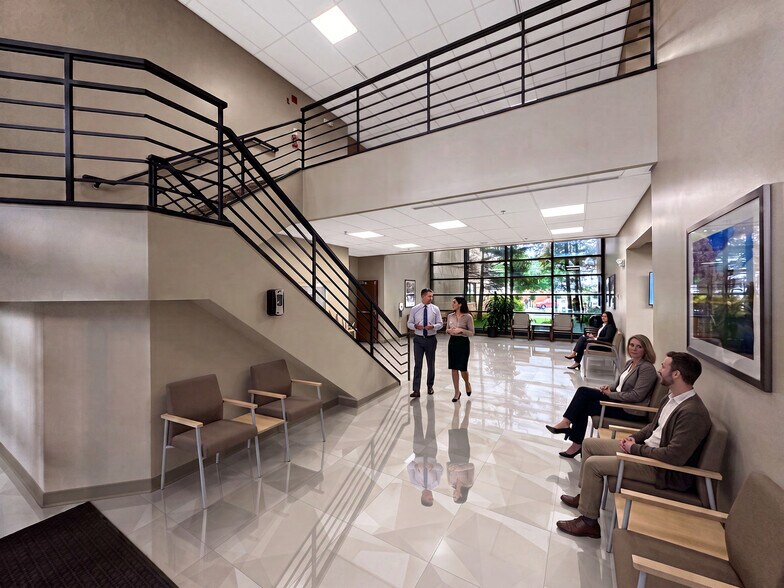 More Photos Of 101 Prospect St, Lakewood Medical For Lease