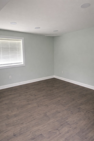 More Photos Of 26832 Lewes Georgetown Hwy, Harbeson Industrial For Lease