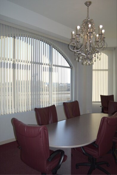 More Photos Of 3051 Progress Way, Kaukauna Medical For Lease