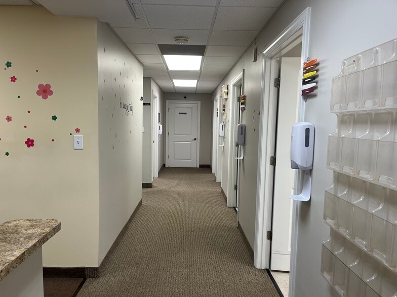 More Photos Of 1490 Milstead Rd, Conyers Medical For Sale