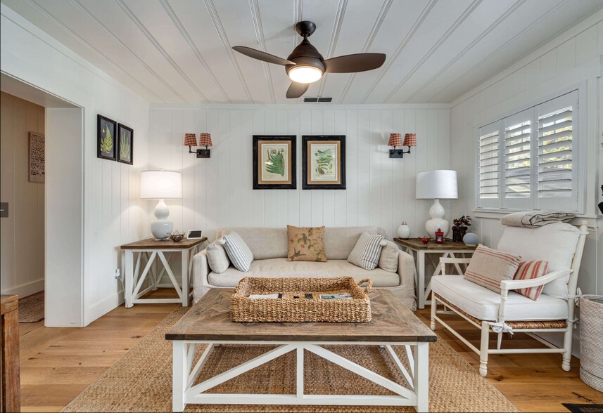 More Photos Of 3415 White Oak Way, Kelseyville Hotel For Sale