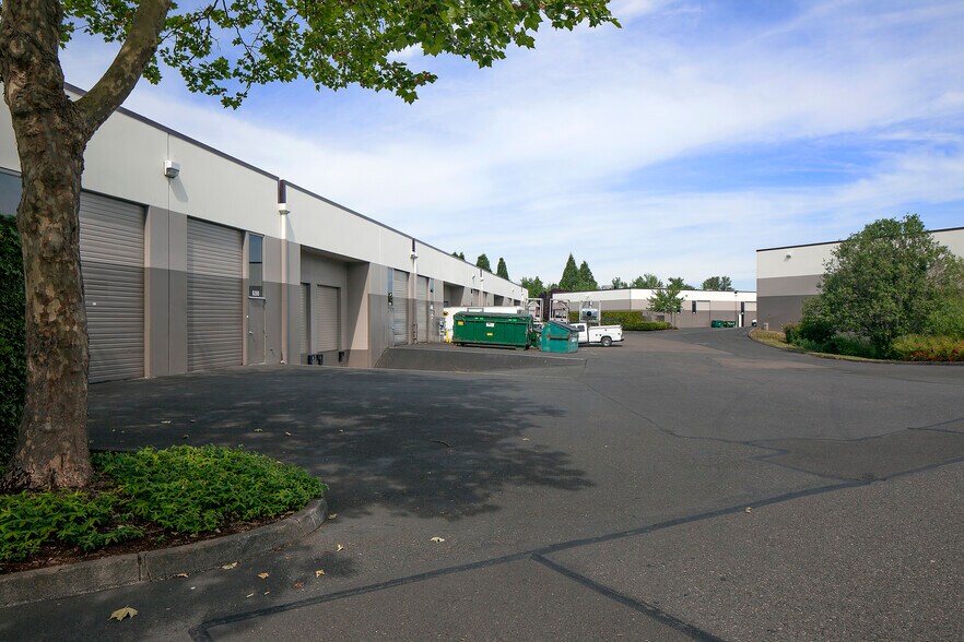 More Photos Of 6110-6190 SW Arctic Dr, Beaverton Unknown For Lease
