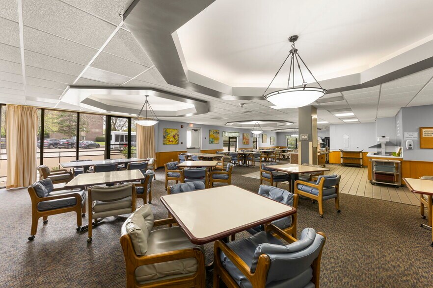 More Photos Of 1801 Avenue G, Sterling Healthcare For Sale